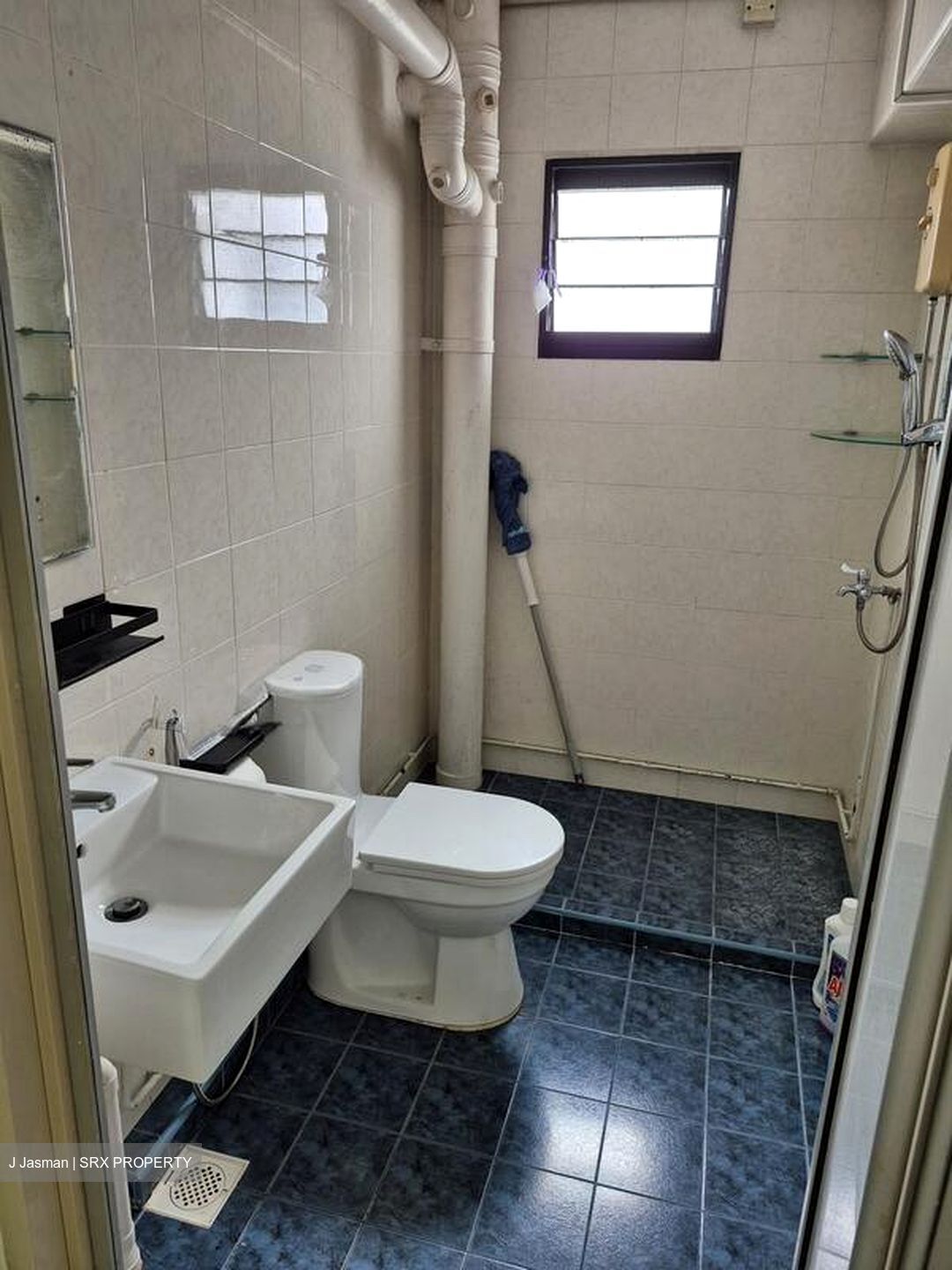 Blk 625A Woodlands Drive 52 (Woodlands), HDB 5 Rooms #504348641